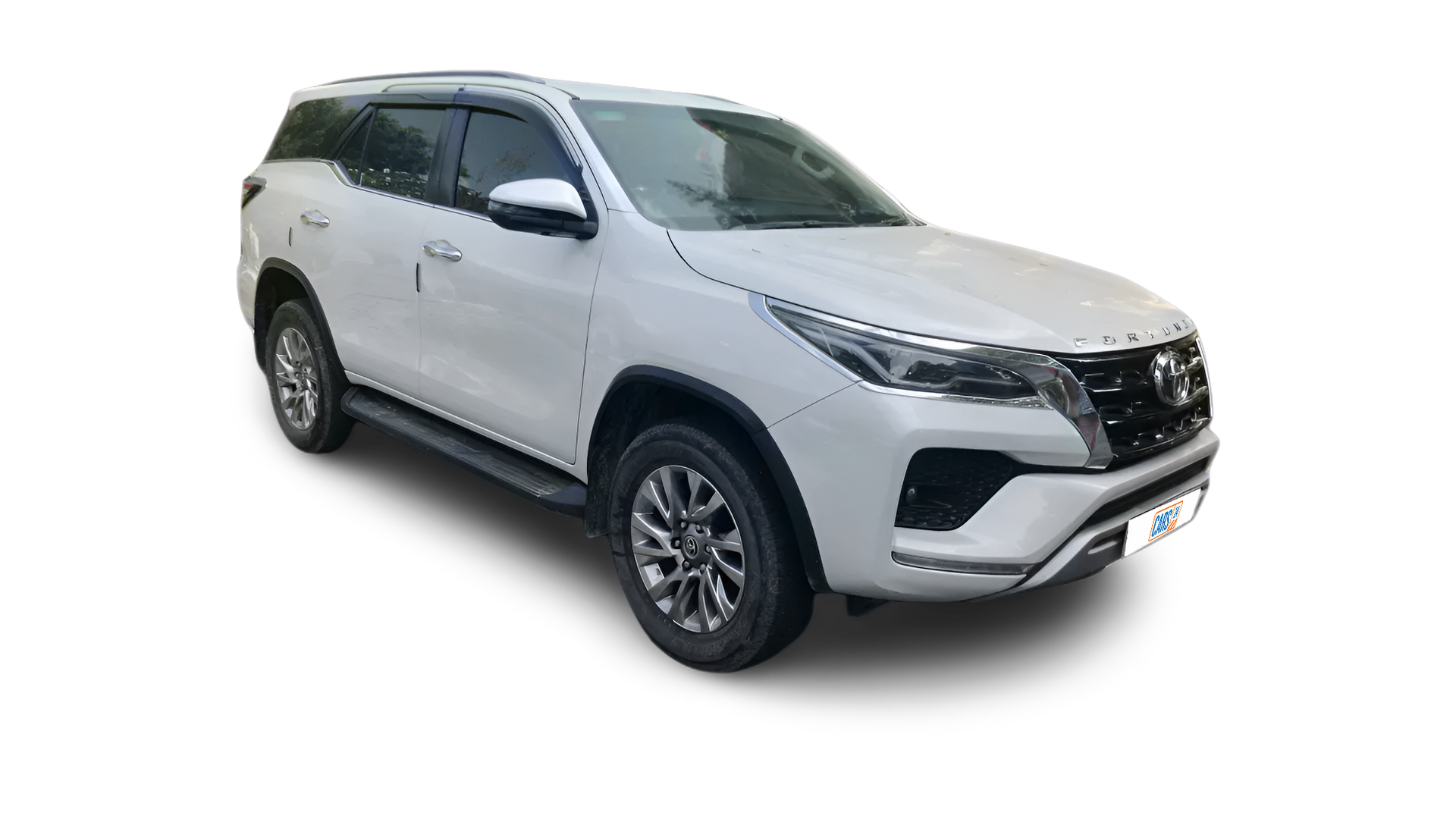 Toyota Fortuner-img